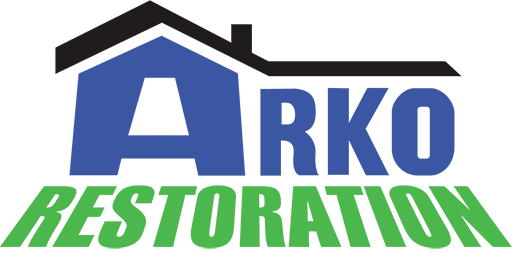 Arko Restoration